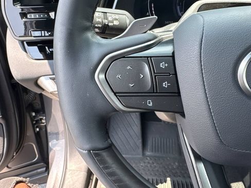 Used 2024 Lexus RX 350 AWD w/ Convenience Package image 27