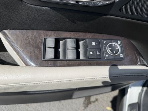 Used 2013 Lexus RX 350 FWD w/ Navigation Pkg image 14