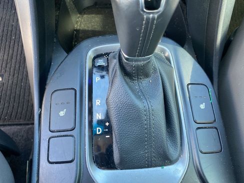 Used 2019 Hyundai Santa Fe XL SE w/ SE Premium Package 02 image 24