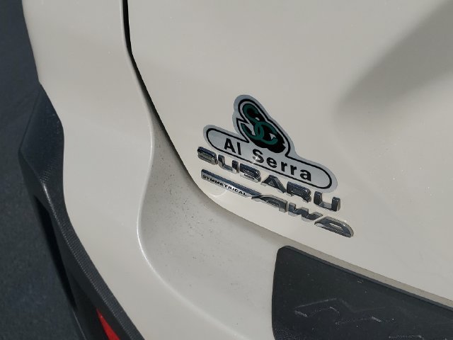 Certified 2024 Subaru Crosstrek 2.0i Premium AWD/4WD image 6