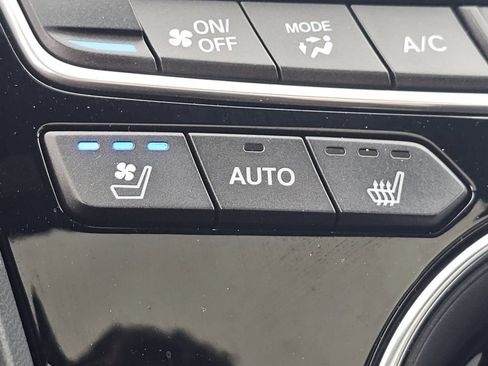 Used 2022 Acura RDX A-Spec image 17