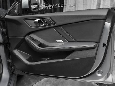 Used 2025 BMW 228i xDrive image 34