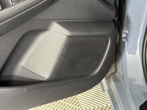 Used 2025 Nissan Sentra SV image 20