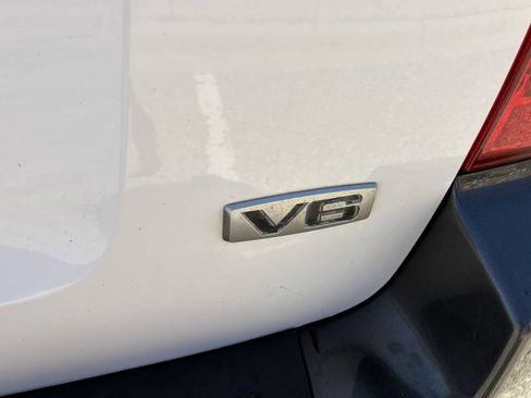 Used 2007 Kia Sportage LX w/ Sport Pkg AWD/4WD image 11