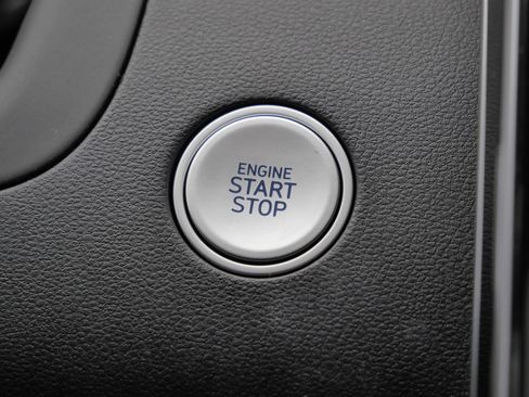 Used 2022 Hyundai Tucson SEL w/ Convenience + Premium Package image 28