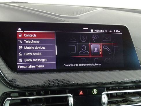 Used 2021 BMW 228i Gran Coupe w/ Premium Package image 36