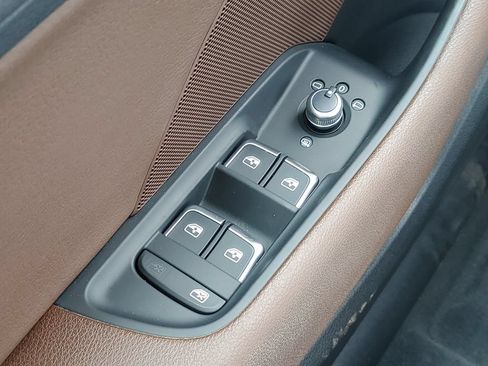 Used 2019 Audi A3 2.0T Premium FWD image 15