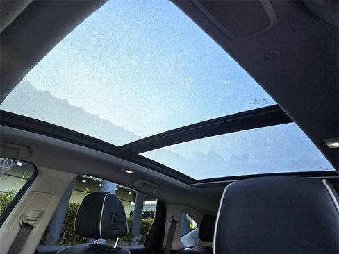 Used 2023 Acura RDX AWD w/ Advance Package image 20