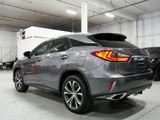 Used 2016 Lexus RX 350 AWD w/ Premium Package image 3