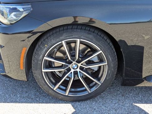 Certified 2024 BMW 230i Coupe w/ Premium Package image 34