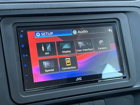 Used 2015 Volkswagen Jetta SE FWD image 17