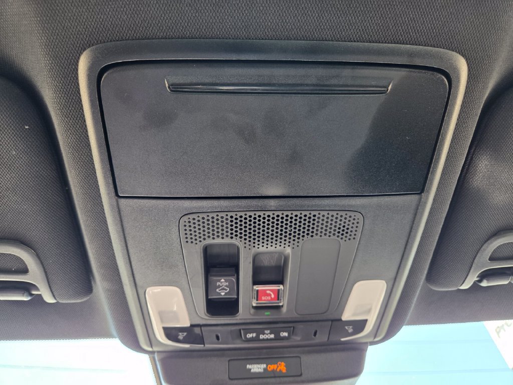 Used 2024 Honda Accord Sport image 18