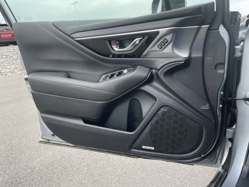 Certified 2021 Subaru Outback Limited w/ Popular Package #2 image 15