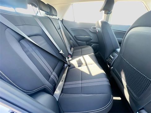 New 2026 Hyundai Venue SEL image 26