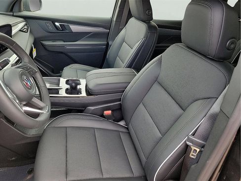 New 2026 Buick Enclave Preferred w/ Power Package image 14