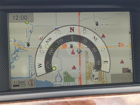 Used 2014 Mercedes-Benz C 250 Coupe image 22