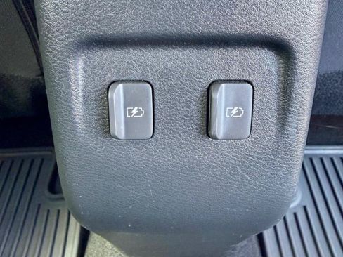 Used 2023 Nissan Kicks SV FWD image 33