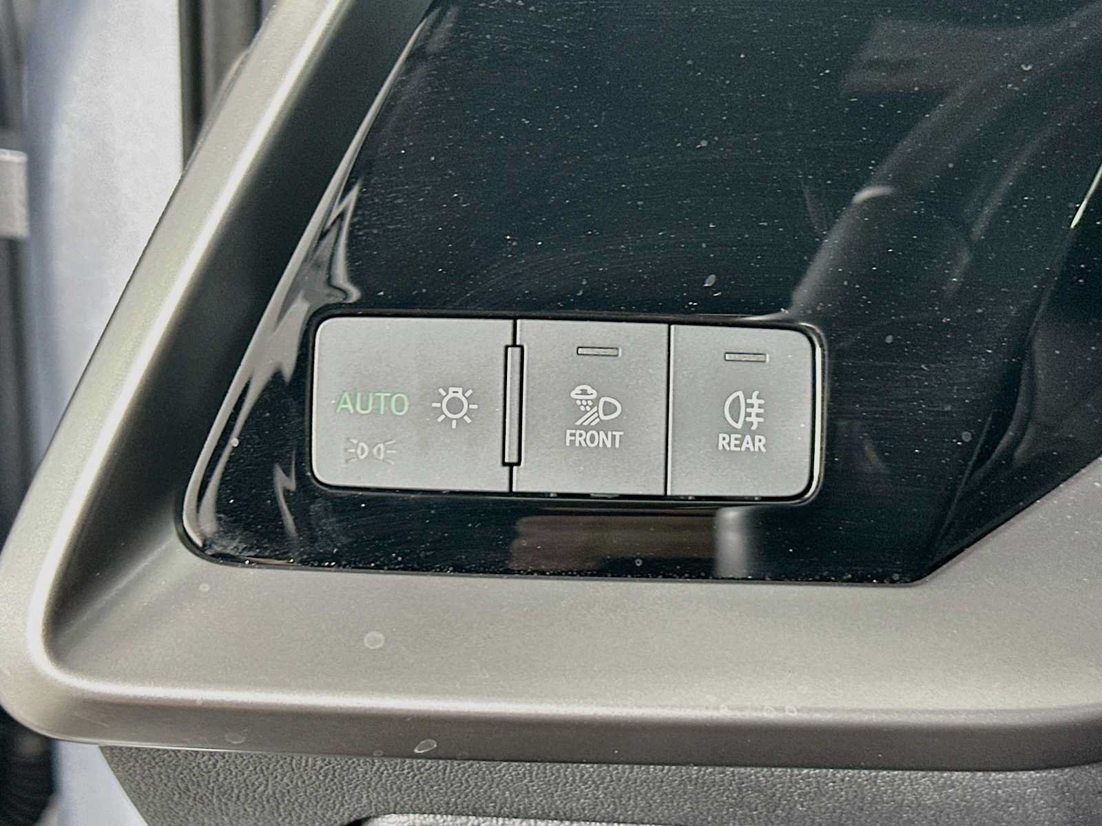 Certified 2023 Audi A3 2.0T Premium w/ Convenience Package FWD image 10