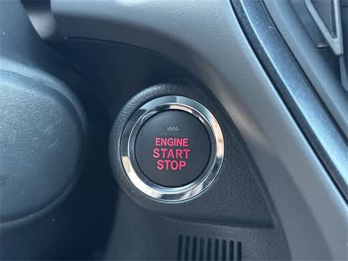 New 2025 Subaru Crosstrek 2.5i Limited image 11