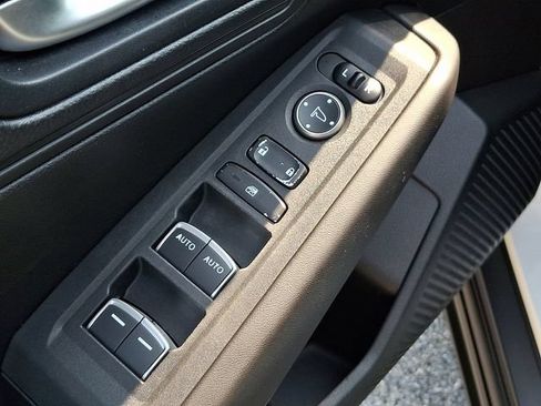 Used 2024 Honda Accord LX image 26