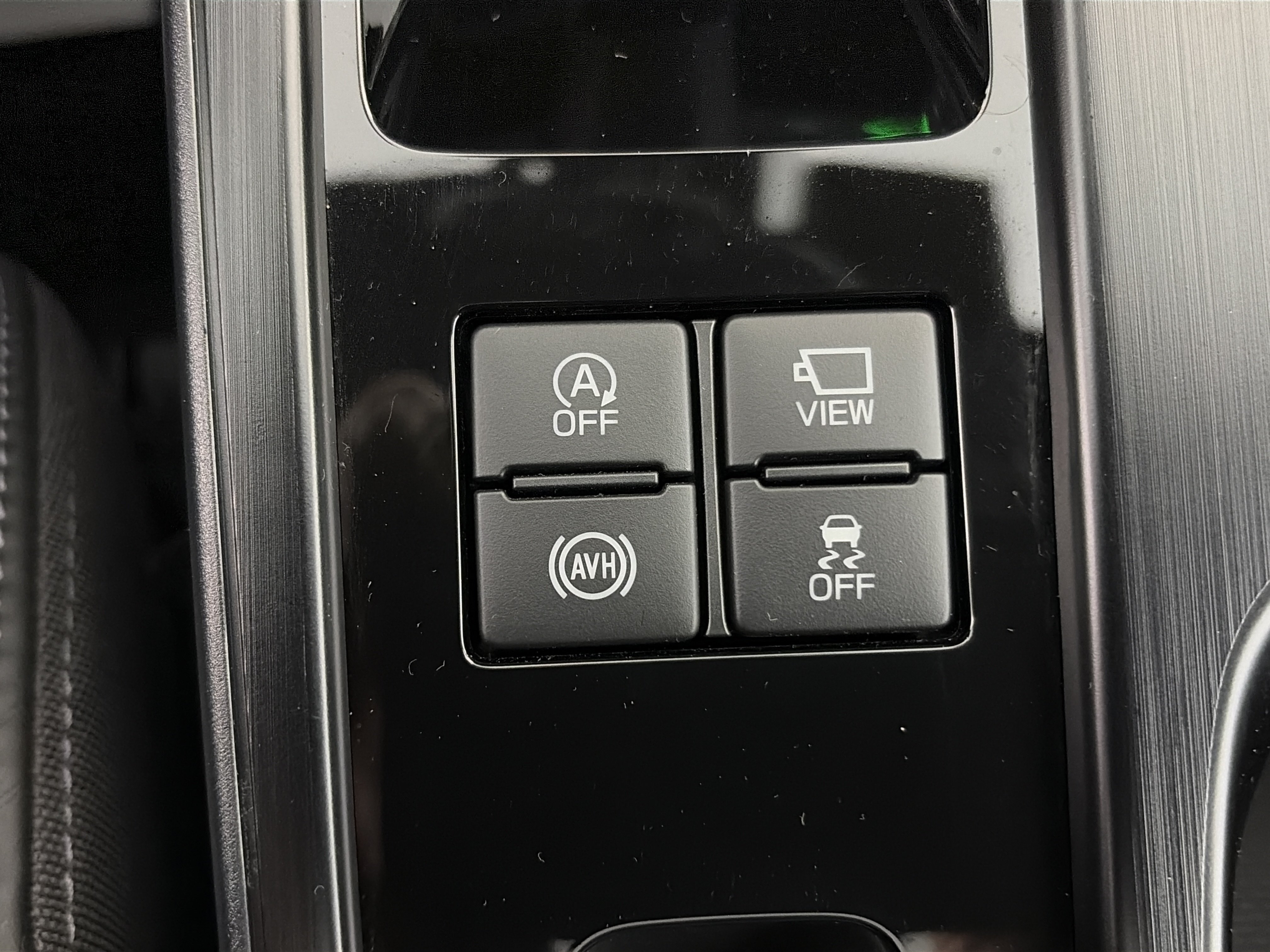 New 2026 Subaru Outback Touring XT AWD/4WD image 29