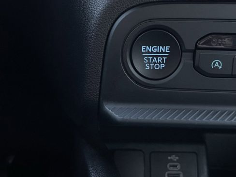 Used 2025 Ford Bronco Sport Big Bend image 17