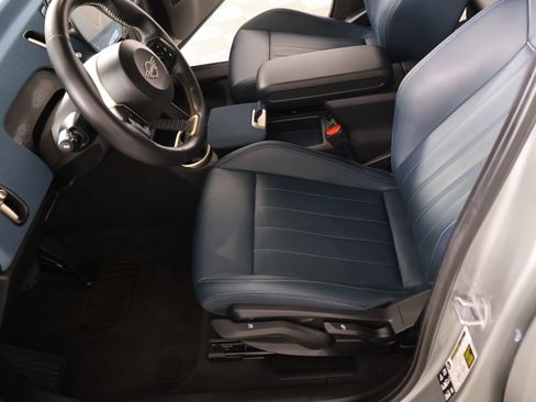 Used 2025 MINI Cooper Countryman S AWD/4WD image 11