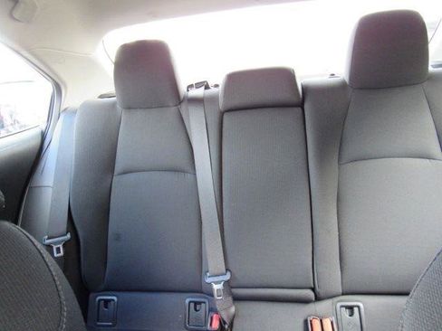 Used 2022 Toyota Corolla LE image 21