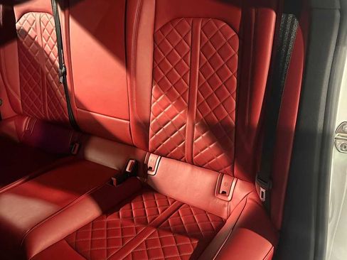 Used 2019 Audi S5 Prestige w/ S Sport Package image 12