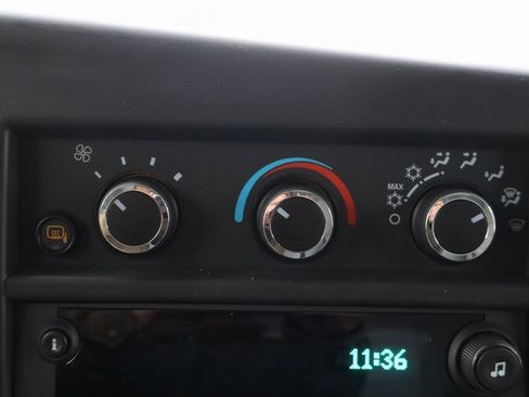 New 2025 Chevrolet Express 3500 w/ Power Convenience Package image 17