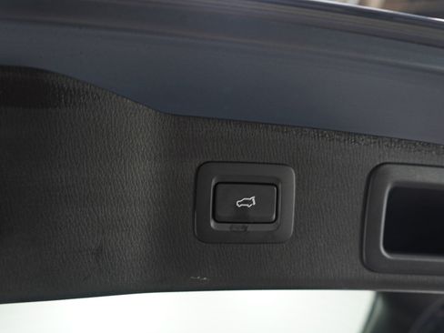 Used 2022 MAZDA CX-5 Carbon Edition image 11