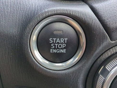 Used 2018 MAZDA MX-5 Miata RF Grand Touring image 25