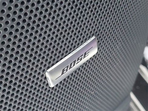 New 2026 Nissan Sentra SR image 25