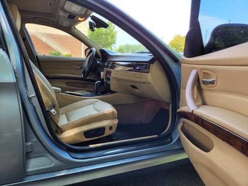 Used 2011 BMW 328i Sedan image 6