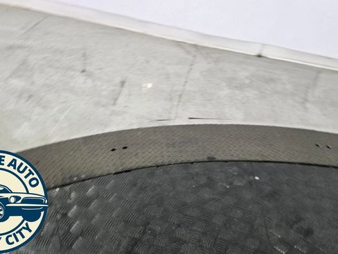 Used 2022 Nissan Rogue SL FWD image 31