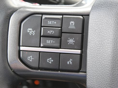 Used 2023 Ford Expedition Limited AWD/4WD image 25