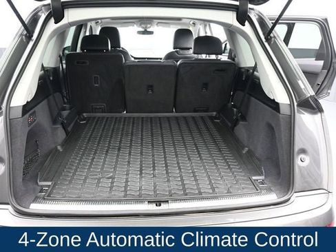 Used 2019 Audi Q7 2.0T Premium Plus w/ Premium Plus Package image 15