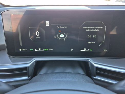 New 2026 Kia Sorento SX Prestige image 20