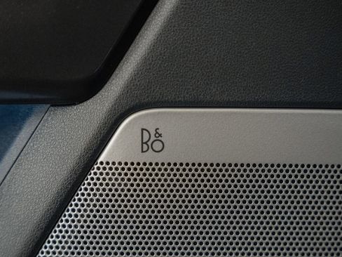 Certified 2021 Ford F150 Lariat w/ Equipment Group 502A High image 50