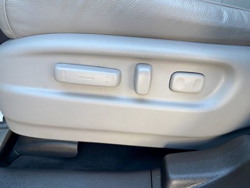 Used 2019 Honda Passport Elite image 24