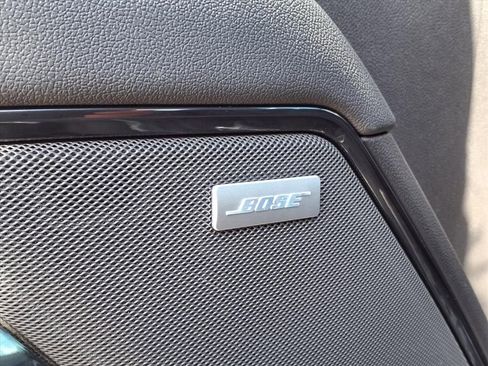 Used 2022 GMC Sierra 1500 AT4 w/ AT4 Premium Package image 29