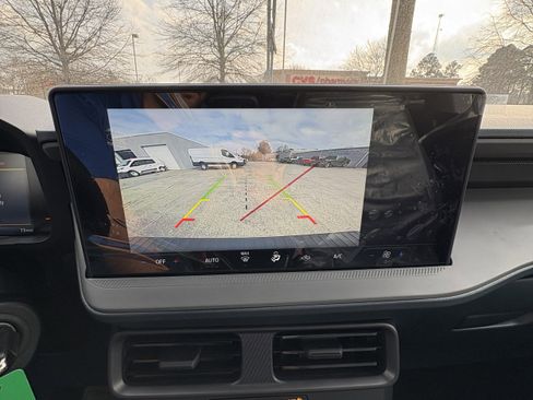 New 2026 Ford Maverick XL w/ 4K Tow Package image 13