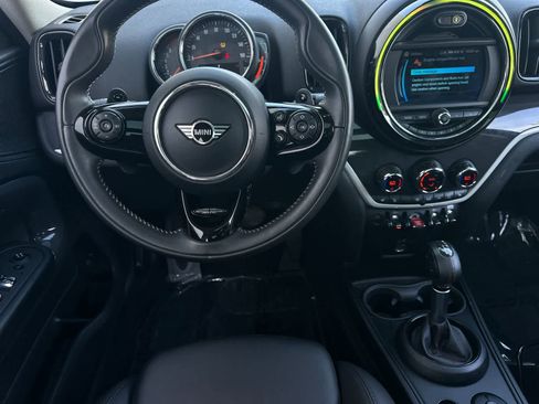 Used 2019 MINI Cooper Countryman S image 15
