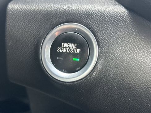 Used 2020 GMC Terrain SLT w/ Elevation Edition FWD image 24