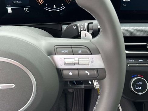 New 2026 Hyundai Sonata SEL FWD image 26