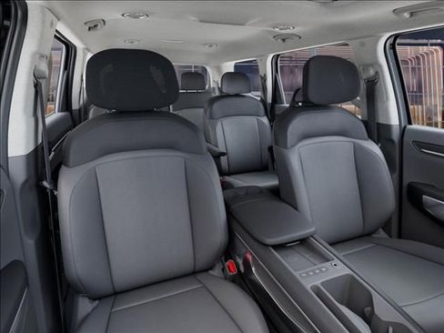 New 2026 Kia EV9 Light image 15