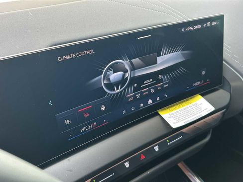 New 2026 BMW X3 xDrive30 image 22