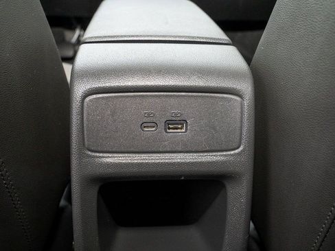 Used 2024 Chevrolet Trax LT w/ Driver Confidence Package image 17