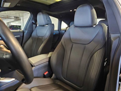Certified 2023 BMW i4 eDrive35 RWD image 26