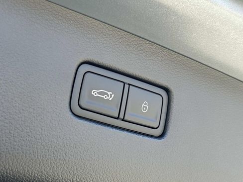 New 2026 Genesis GV80 2.5T Select AWD/4WD image 13